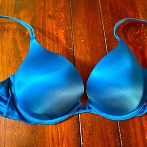 34C Victoria secret bra